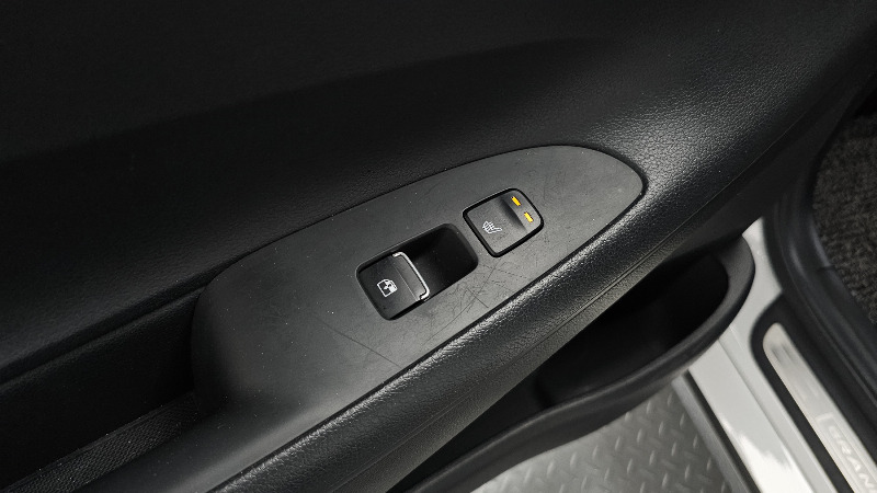 car Hyundai Grandeur id287821 photo #27