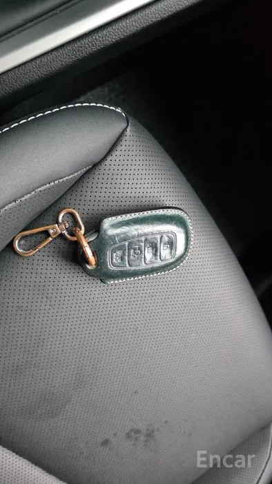 car Hyundai Venue id287893 photo #27