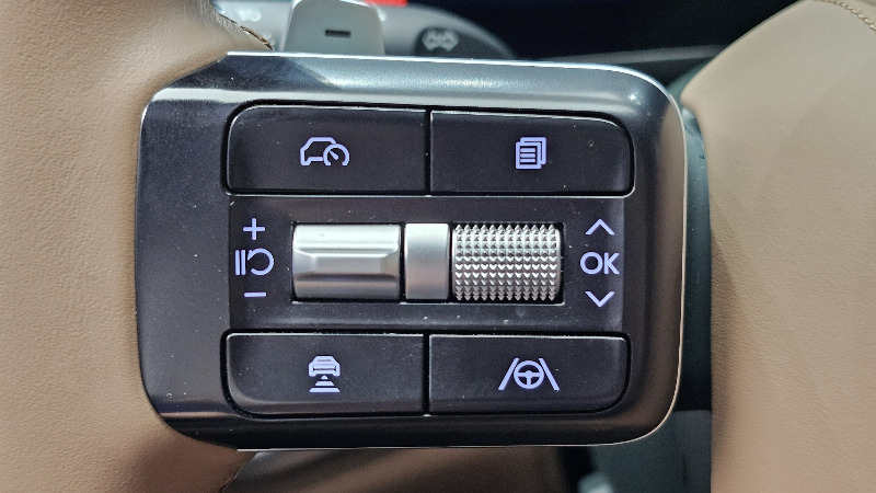 car Hyundai Grandeur id287975 photo #20