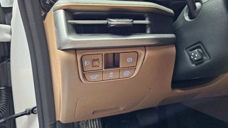 car Hyundai Grandeur id287975 photo #29
