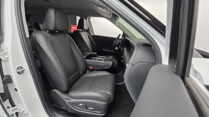 car Hyundai Palisade id288002 photo #10