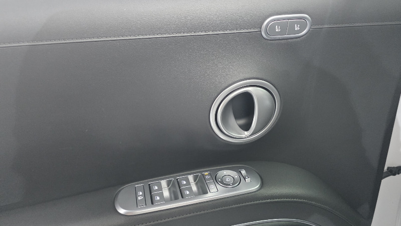 car Hyundai Palisade id288002 photo #12