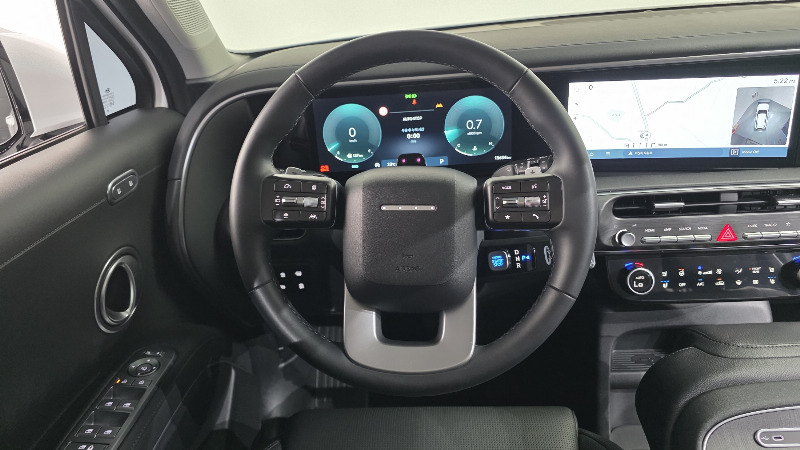car Hyundai Palisade id288002 photo #14