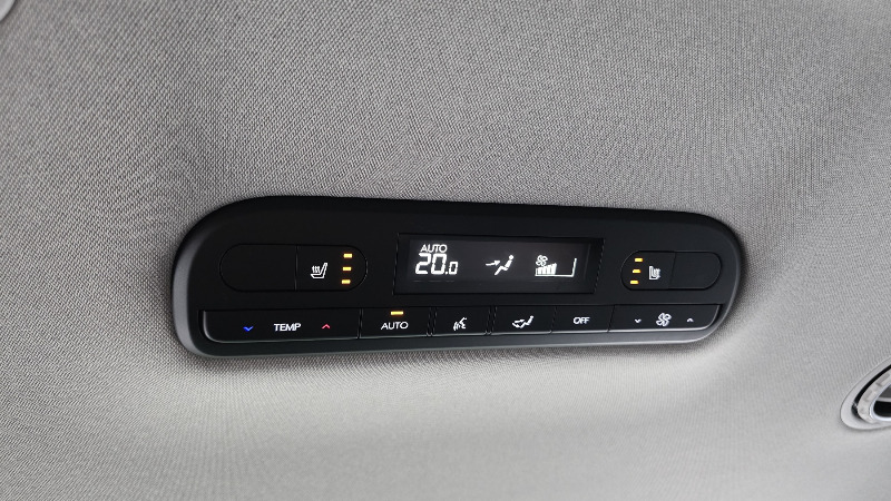 car Hyundai Palisade id288002 photo #18