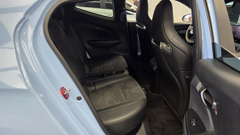 car Hyundai Veloster id288260 photo #11