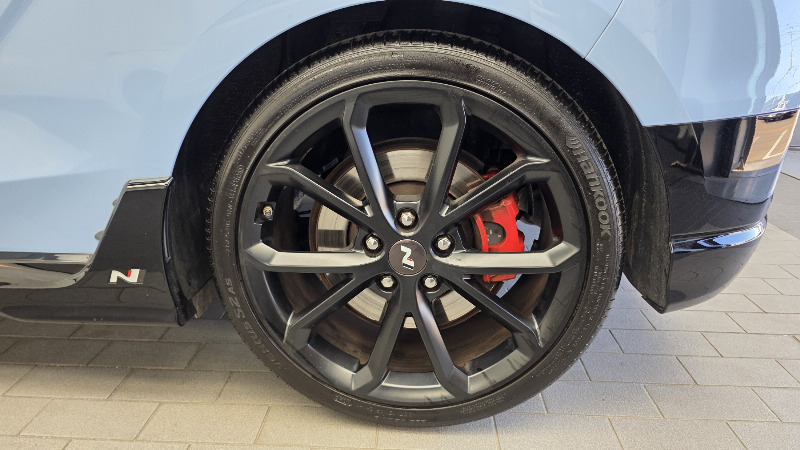 car Hyundai Veloster id288260 photo #21