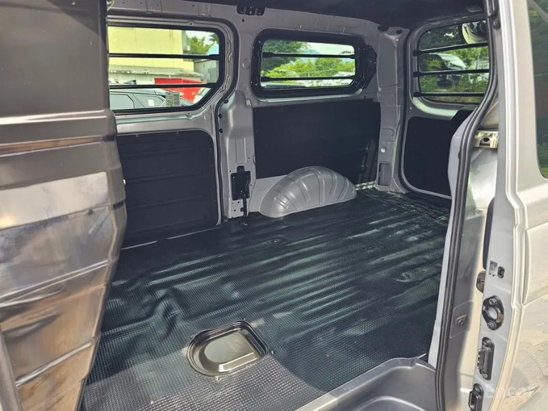 car Hyundai Grand Starex id288389 photo #12