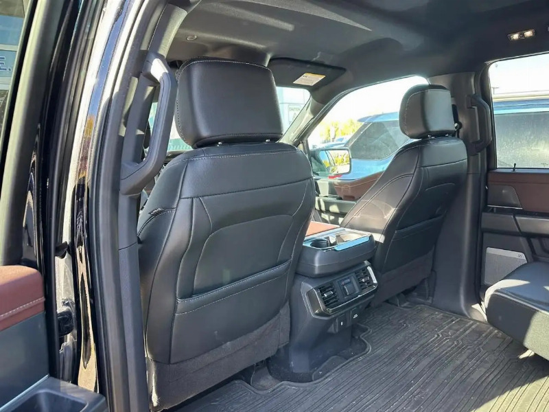 car Ford F-150 id288690 photo #7