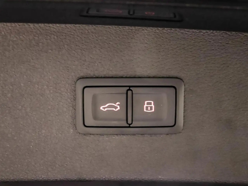 car Audi S7 id289154 photo #19