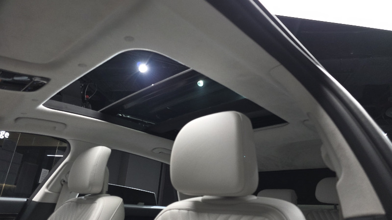 car Hyundai Grandeur id289178 photo #16
