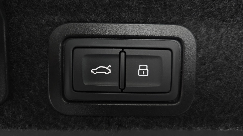 car Audi A6 id289317 photo #15