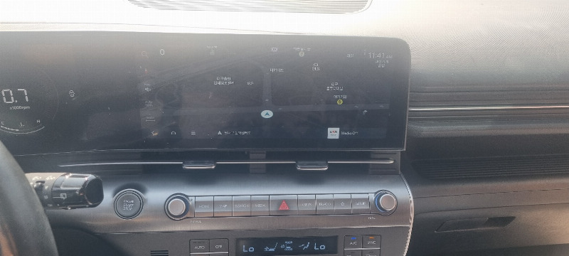 car Hyundai Kona id289407 photo #12