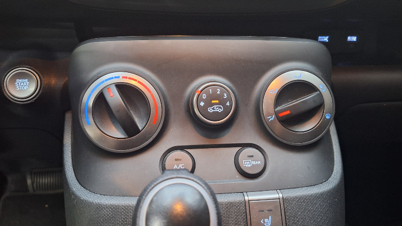 car Hyundai Casper id289459 photo #15