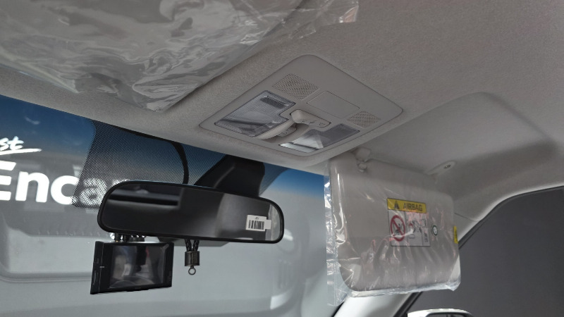 car Hyundai Casper id289519 photo #19