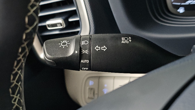 car Hyundai Venue id289626 photo #15