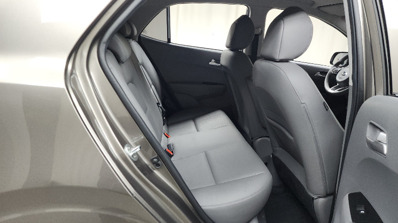 car KIA Morning id289812 photo #12