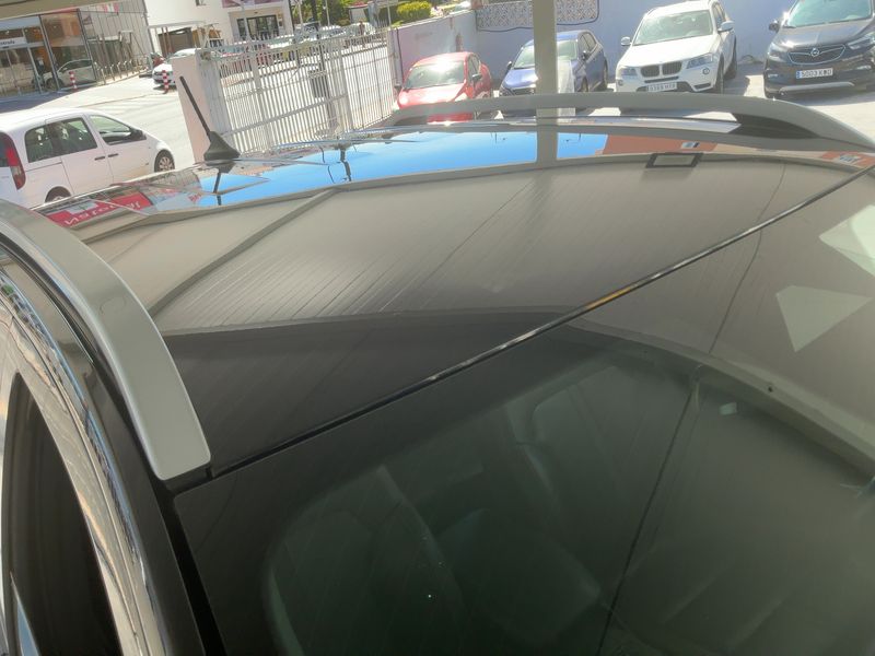 car Ford Ranger id290027 photo #14