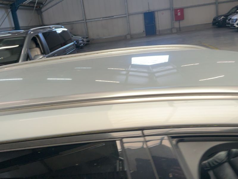 car Volvo XC60 id290251 photo #14