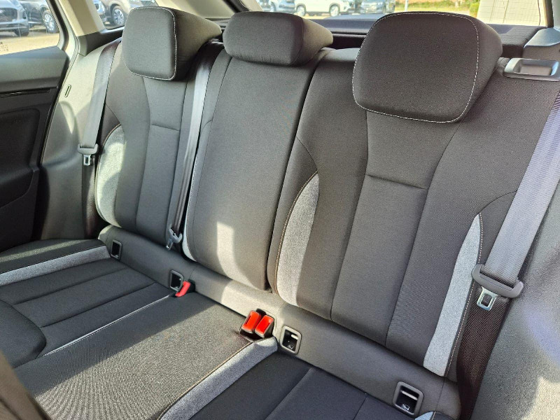 car Skoda Scala id291831 photo #8