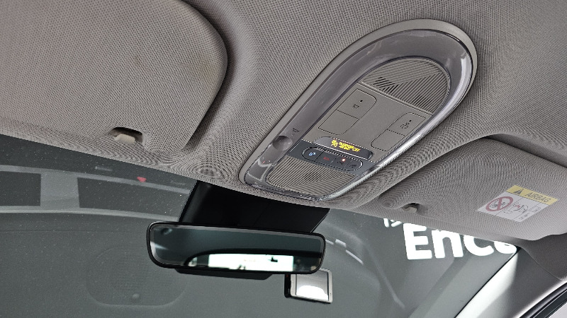 car Hyundai IONIQ 5 id292345 photo #13