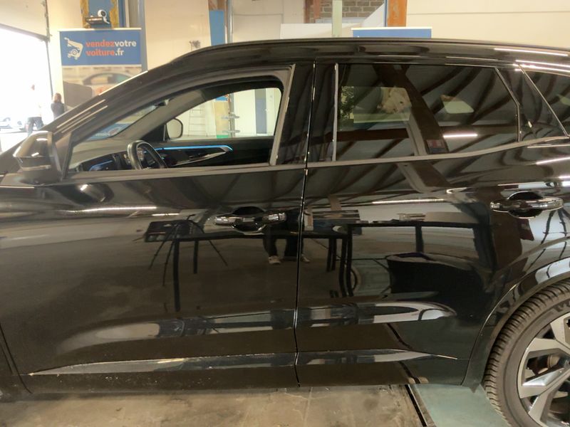 car Renault Austral id292460 photo #8