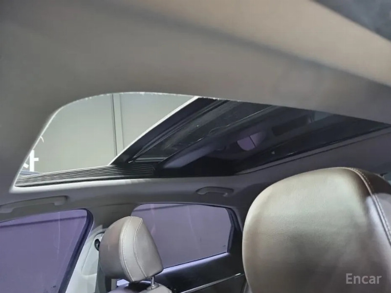 car Hyundai Grandeur id292478 photo #18