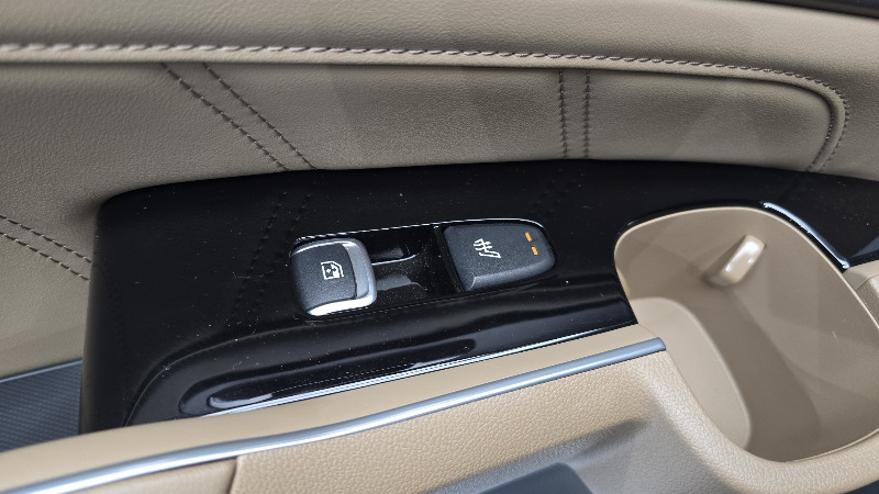 car KIA Sorento id292717 photo #27