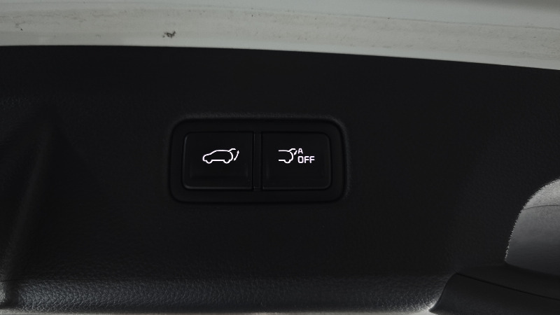 car KIA Carnival id292719 photo #17