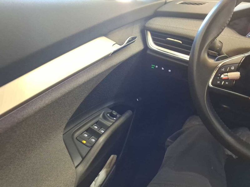 car Skoda Enyaq id293012 photo #16