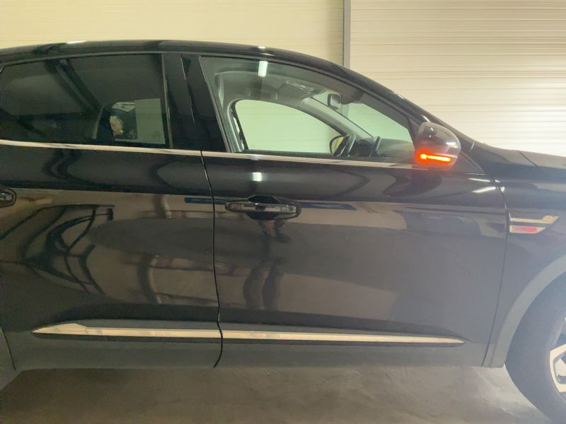car Renault Arkana id293096 photo #11
