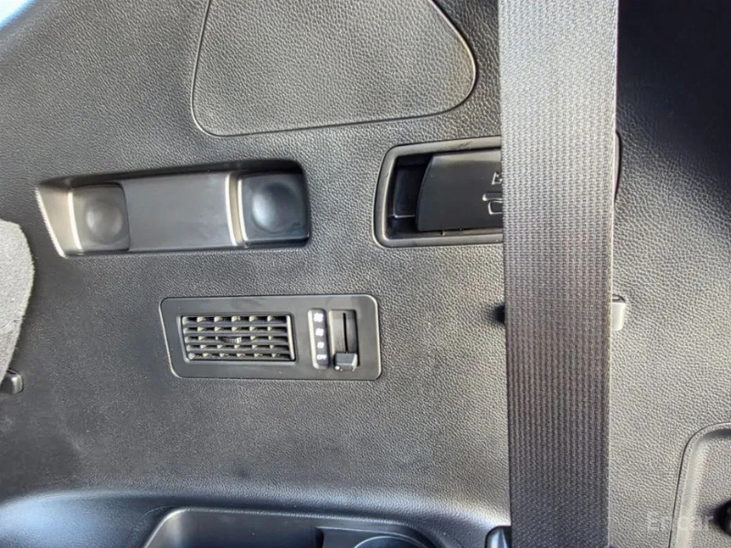 car Hyundai Santa FE id293116 photo #17