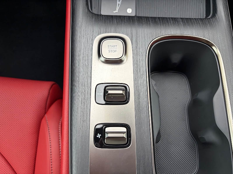 car Xiaomi SU7 id293584 photo #7