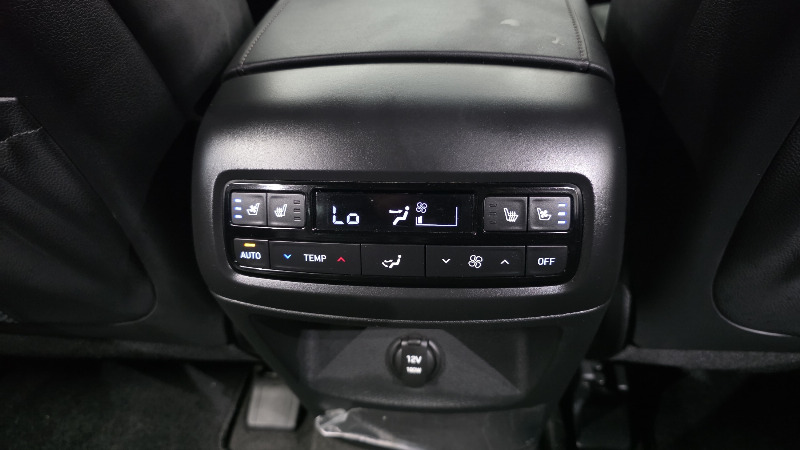 car Hyundai Palisade id293627 photo #19