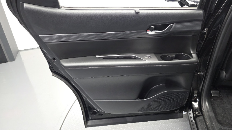 car Hyundai Palisade id293627 photo #25