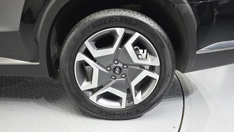 car Hyundai Palisade id293627 photo #5