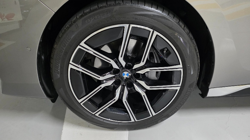 car BMW 7 Series id293808 photo #18