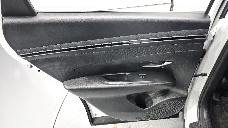 car Hyundai Tucson id293946 photo #25