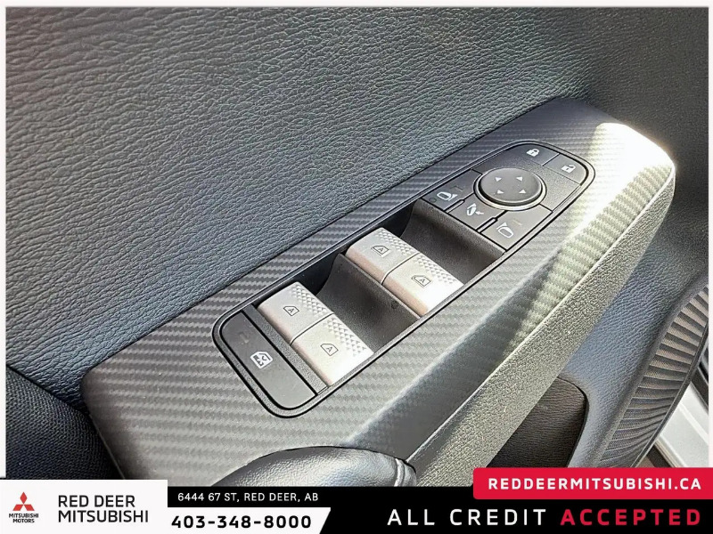 car Mitsubishi Outlander id294149 photo #14