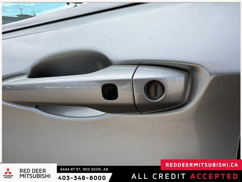 car Mitsubishi Outlander id294149 photo #9