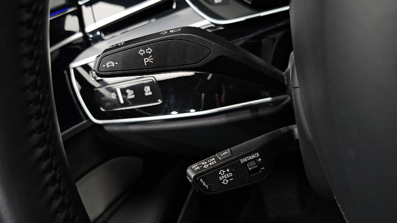 car Audi A8 id294158 photo #28