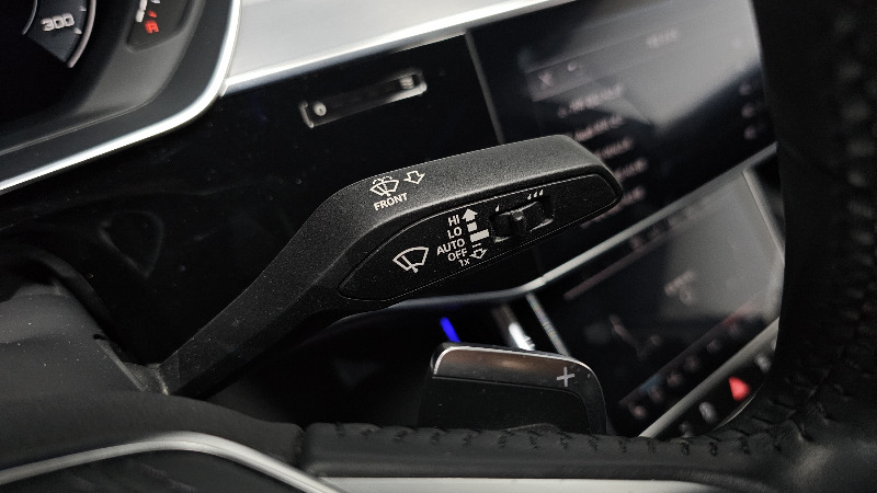 car Audi A8 id294158 photo #29