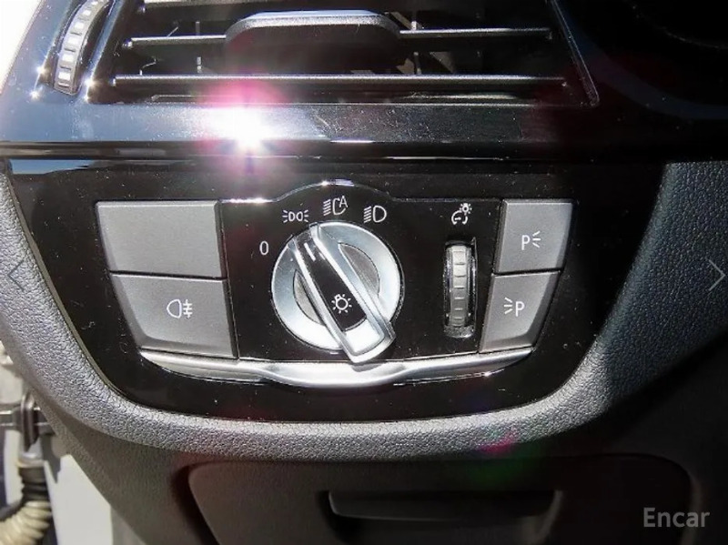 car BMW 5 Series id294431 photo #13