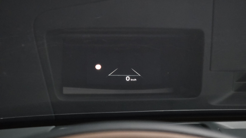 car Hyundai Grandeur id294637 photo #14