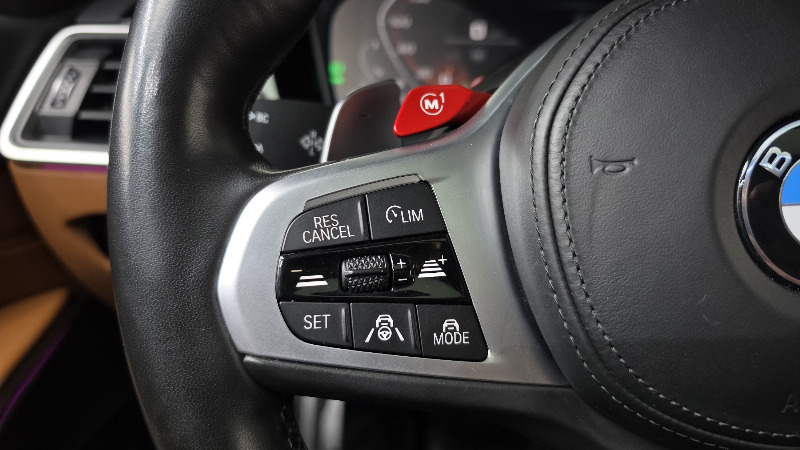 car BMW 3 Series id294647 photo #16
