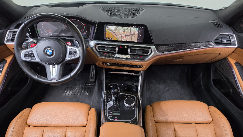 car BMW 3 Series id294647 photo #7