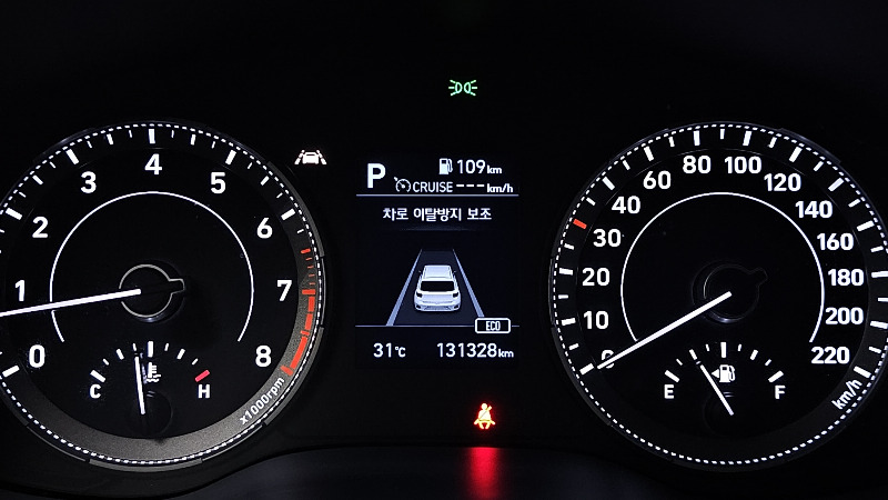 car Hyundai Venue id294709 photo #8