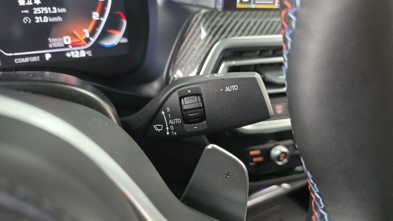 car BMW X4 id294852 photo #27