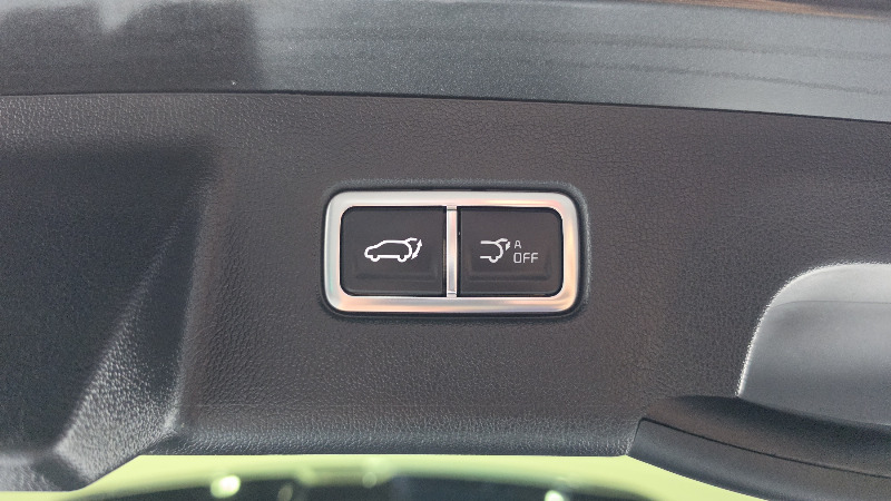car KIA Sorento id294873 photo #17
