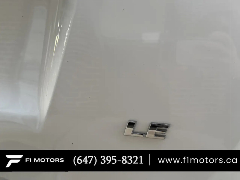 car Toyota Rav 4 id294950 photo #6