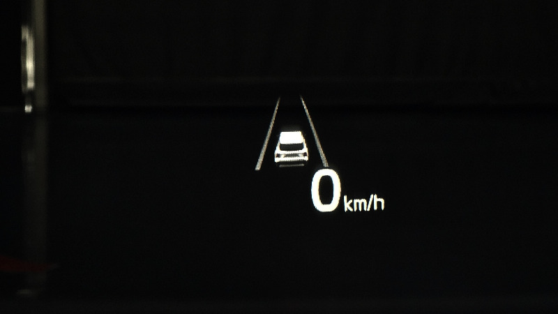 car KIA Sorento id295026 photo #19